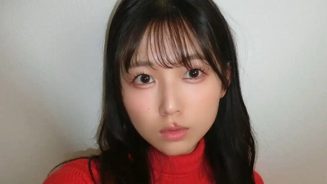 七瀬温第55張寫真