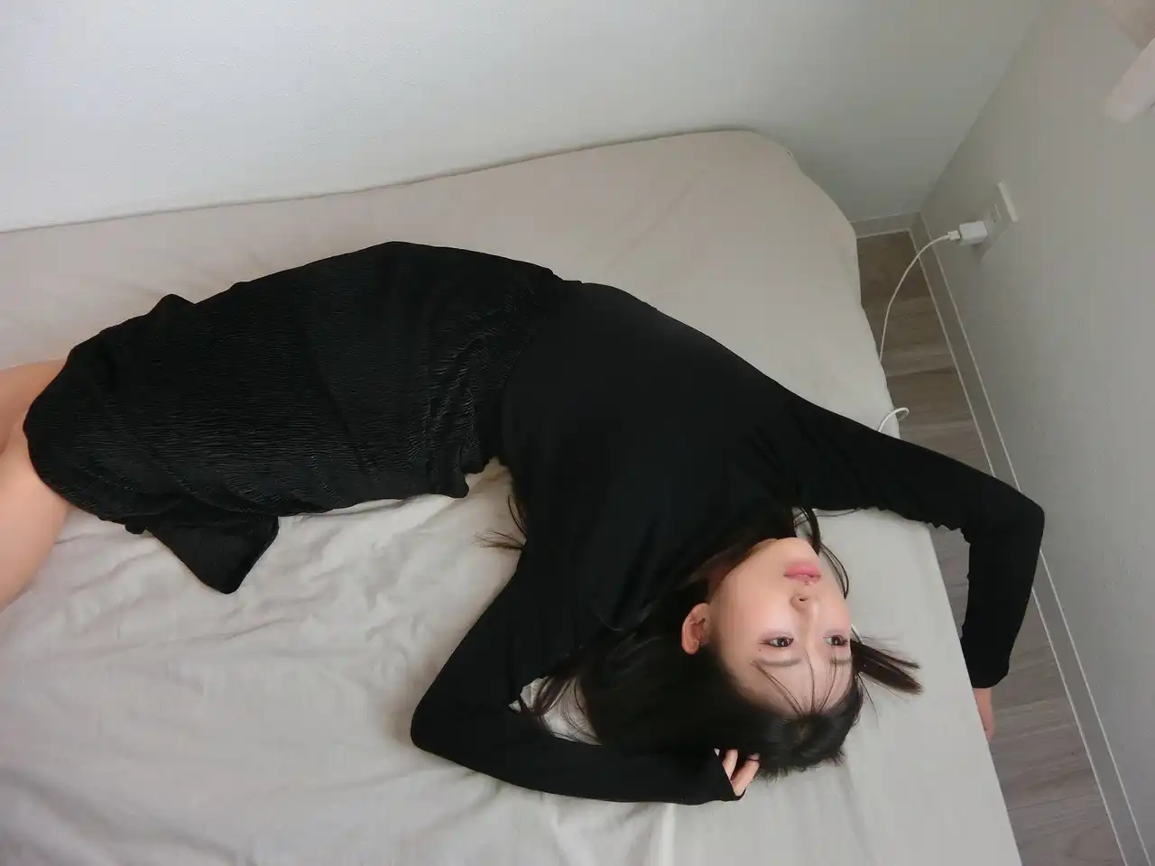 七瀬温第49張寫真