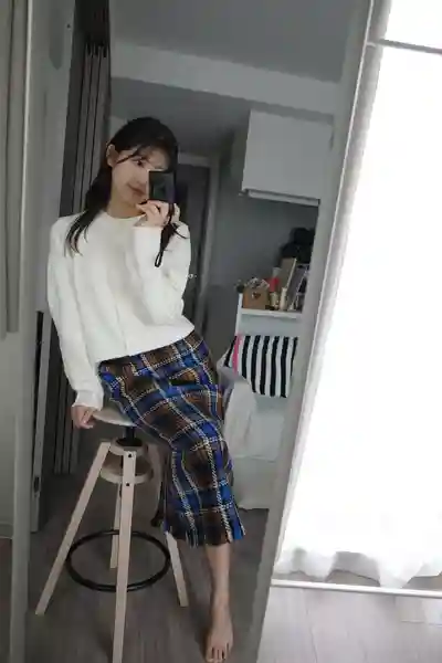 七瀬温第8張寫真