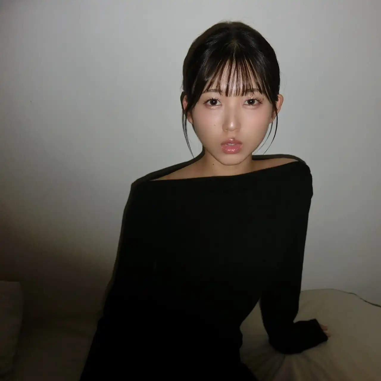 七瀬温第74張寫真