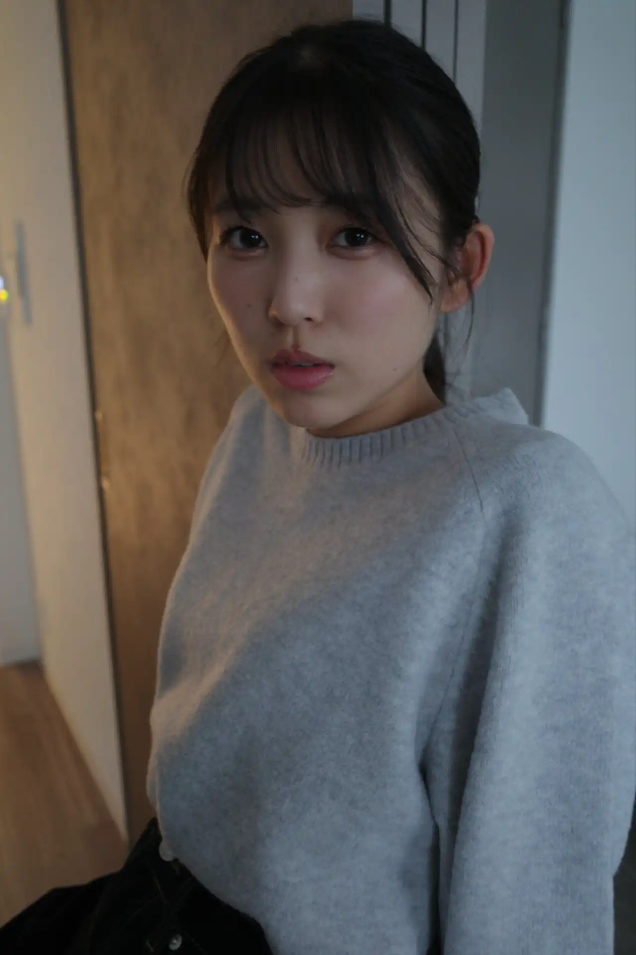 七瀬温第6張寫真