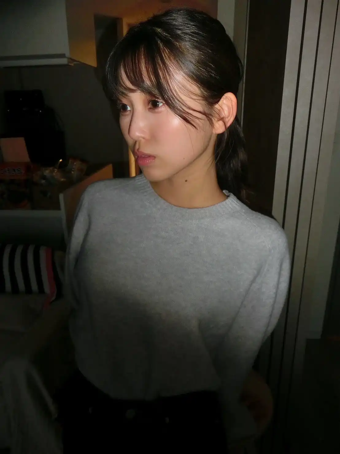 七瀬温第22張寫真