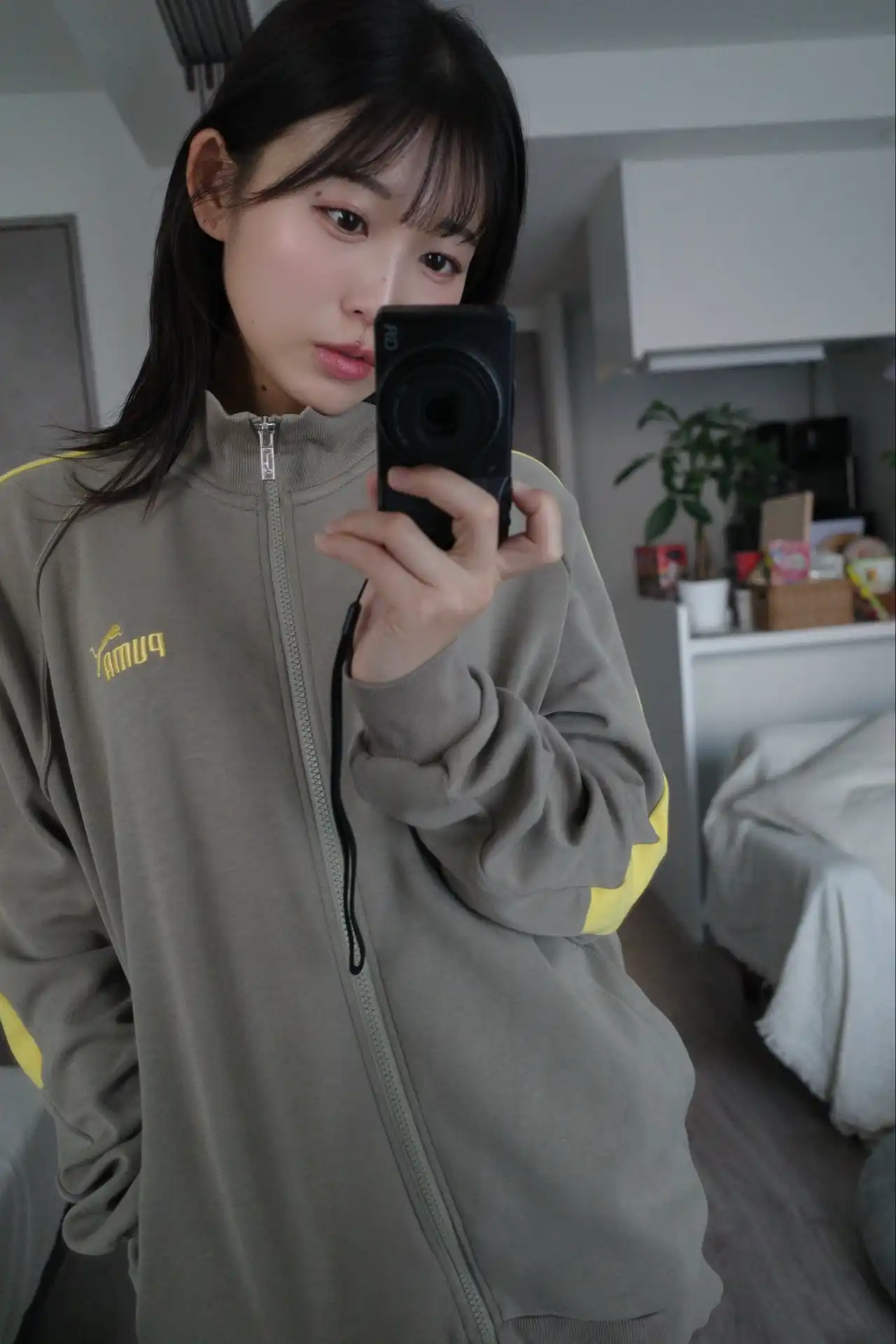 七瀬温第44張寫真