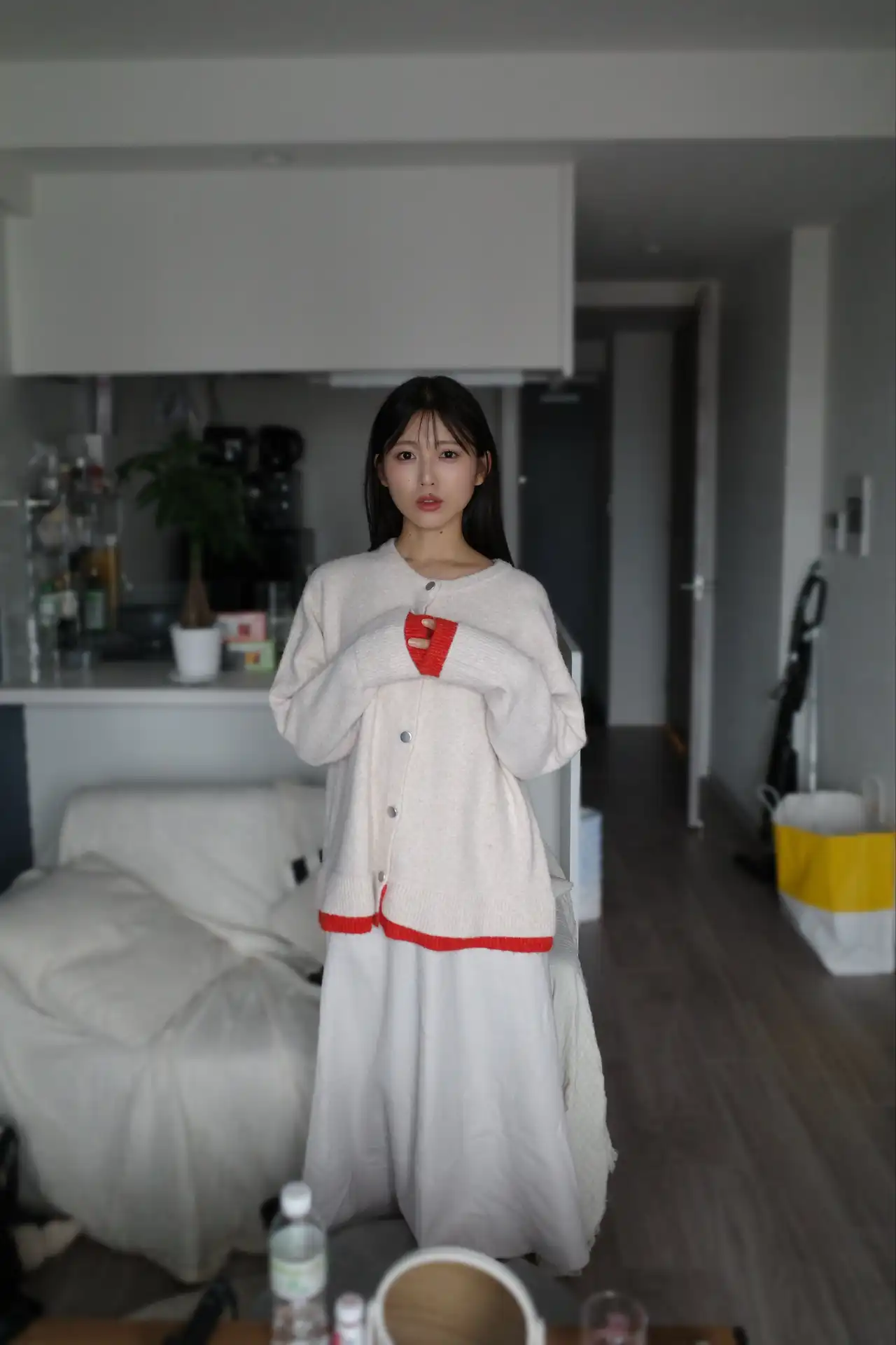 七瀬温第9張寫真