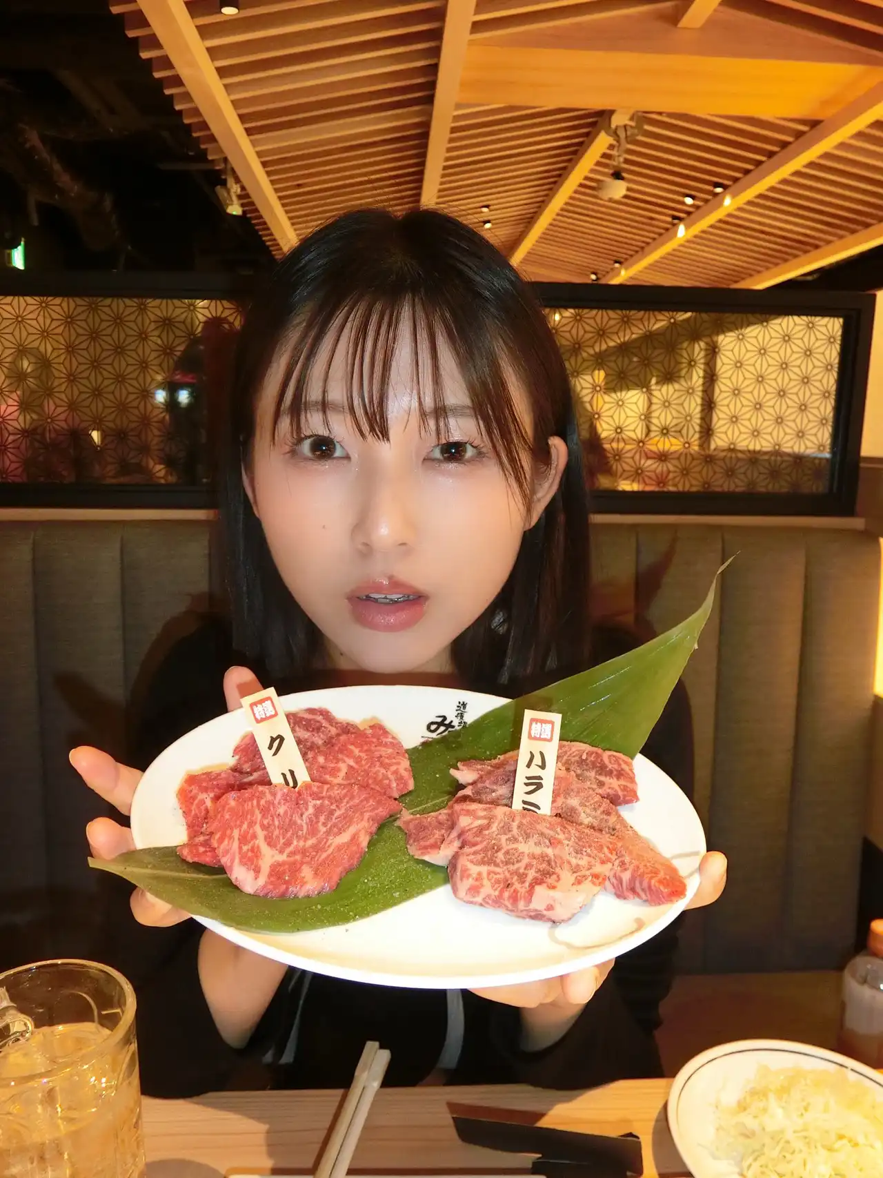 七瀬温第27張寫真