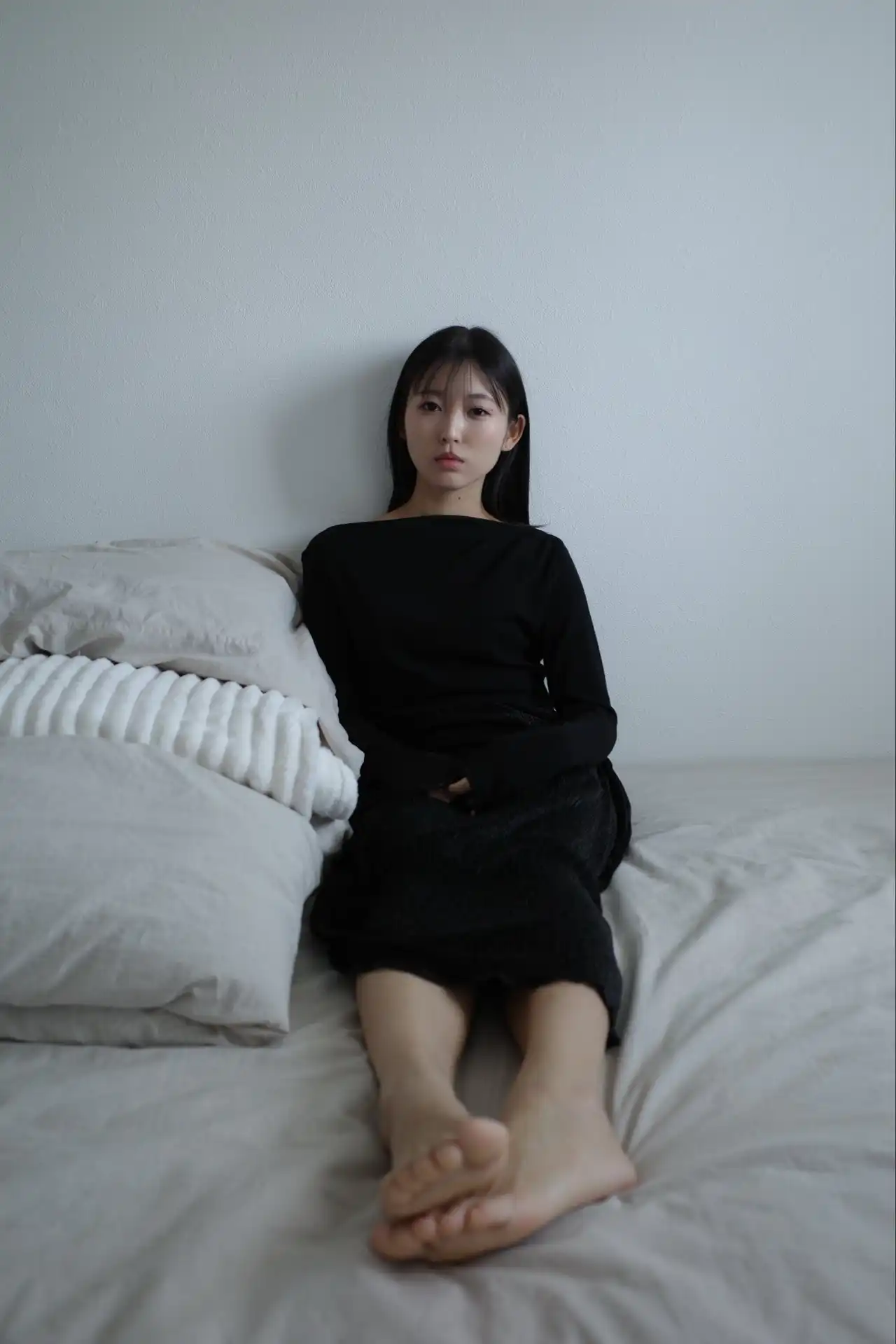 七瀬温第47張寫真