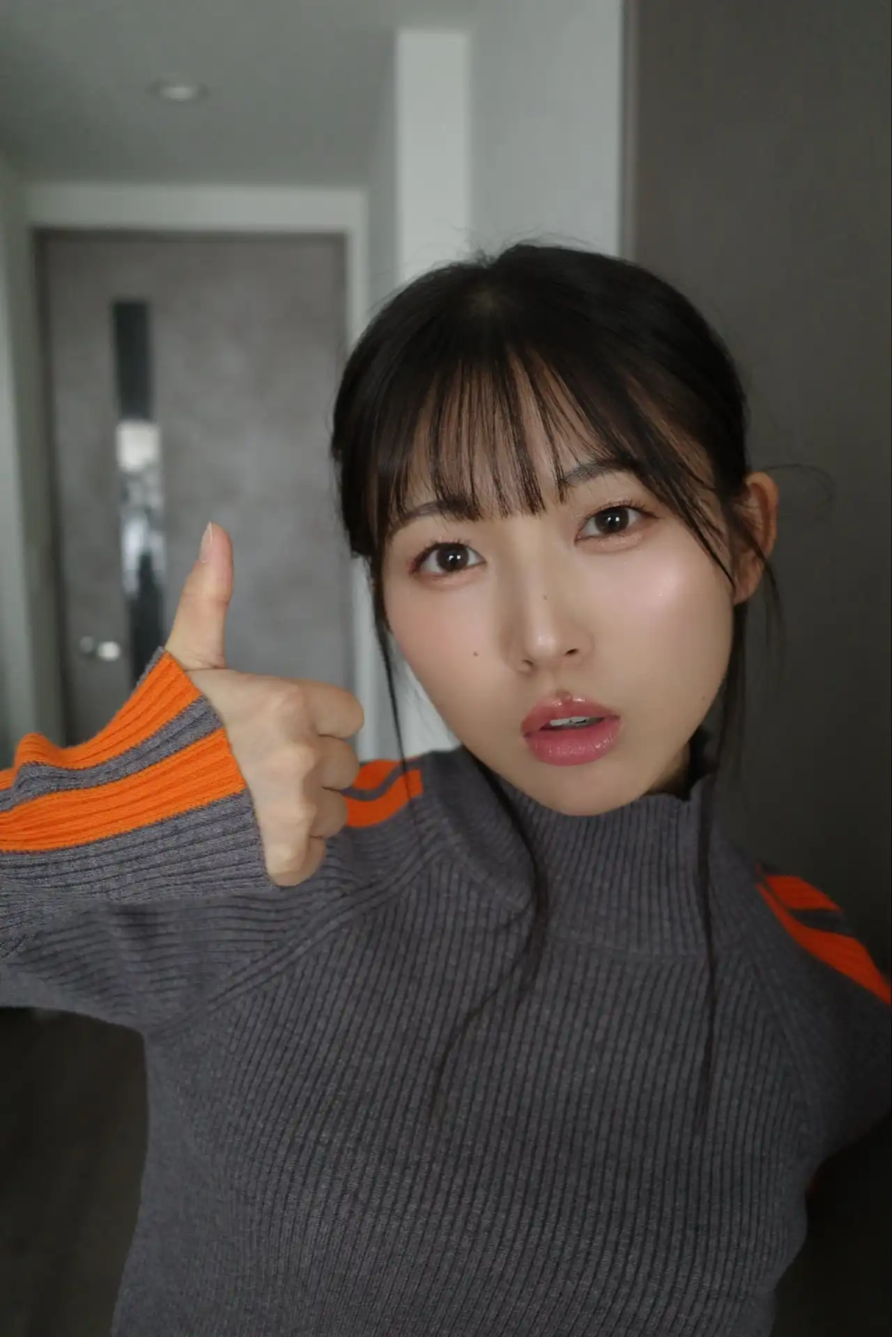 七瀬温第43張寫真