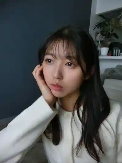 七瀬温第20張寫真