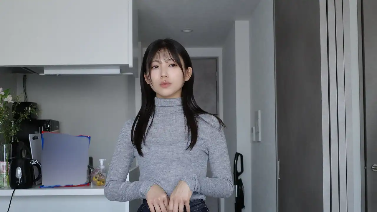 七瀬温第70張寫真