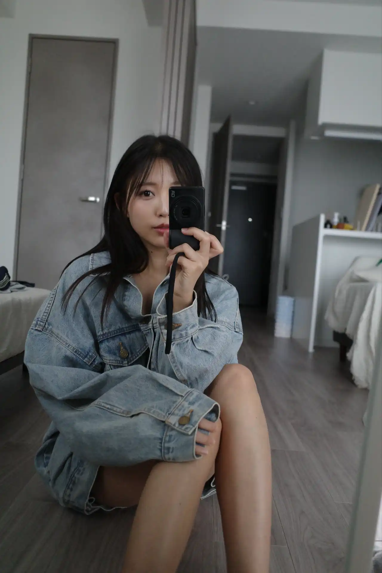 七瀬温第2張寫真