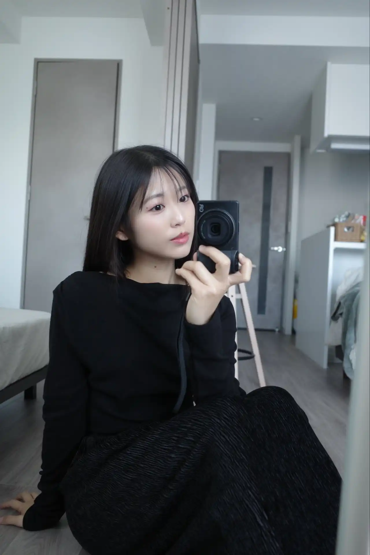 七瀬温第48張寫真