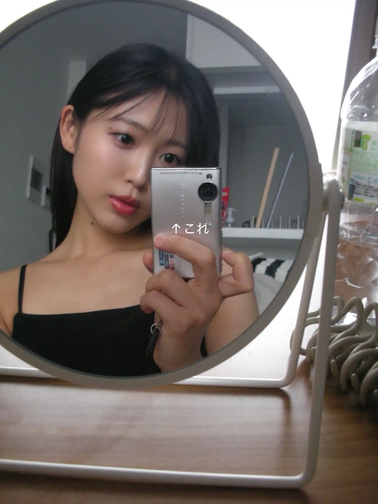 七瀬温第11張寫真