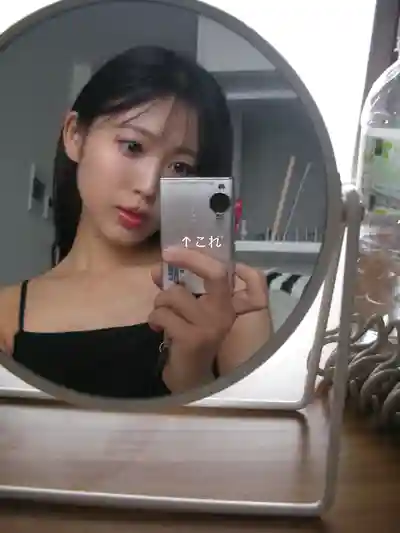 七瀬温第11張寫真