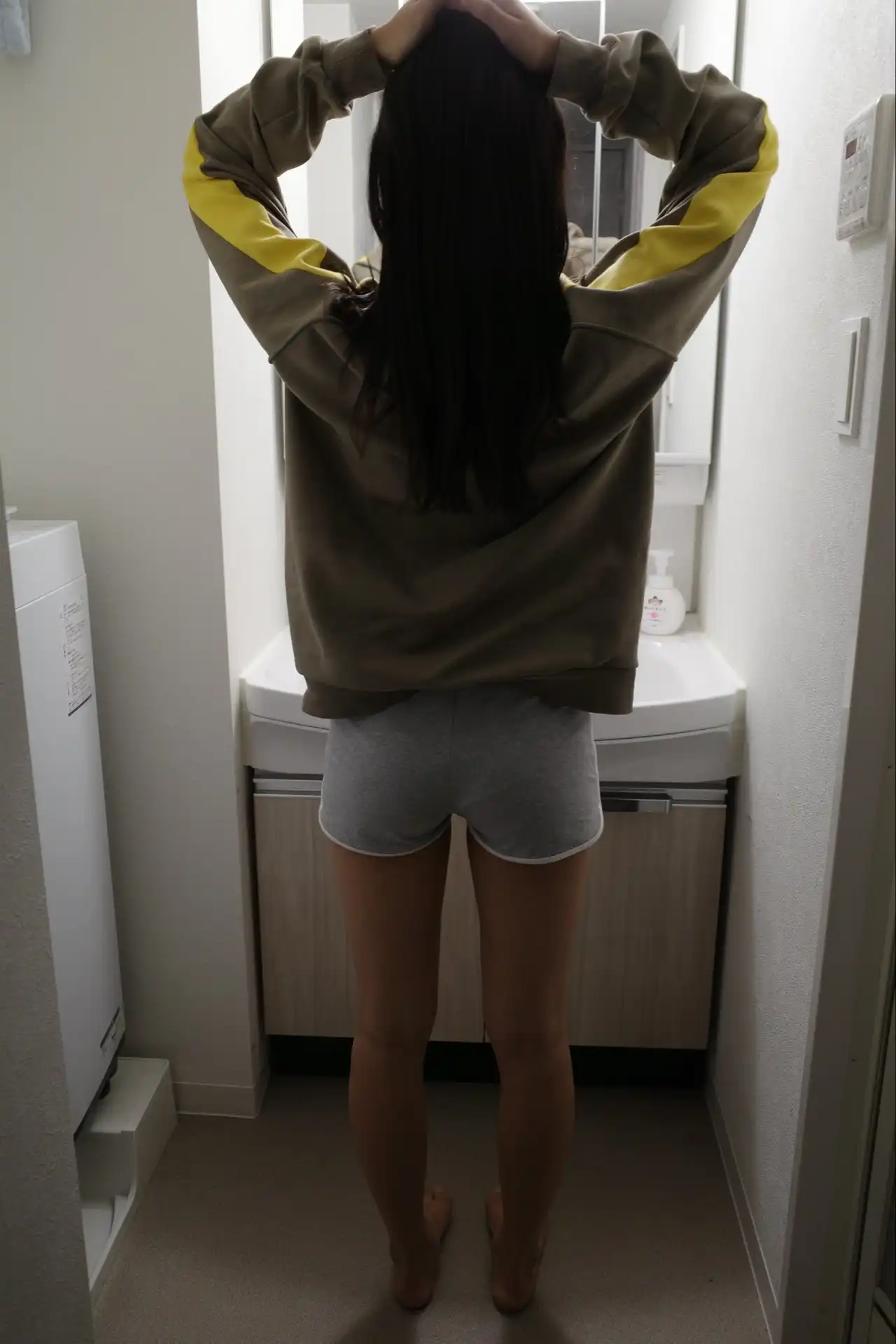 七瀬温第45張寫真