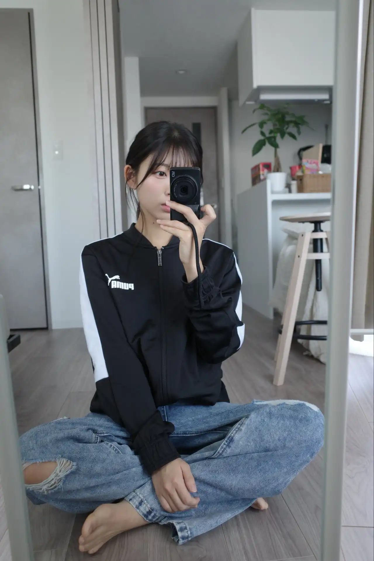 七瀬温第31張寫真