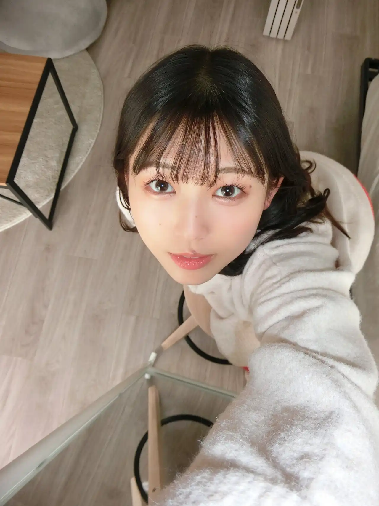 七瀬温第79張寫真