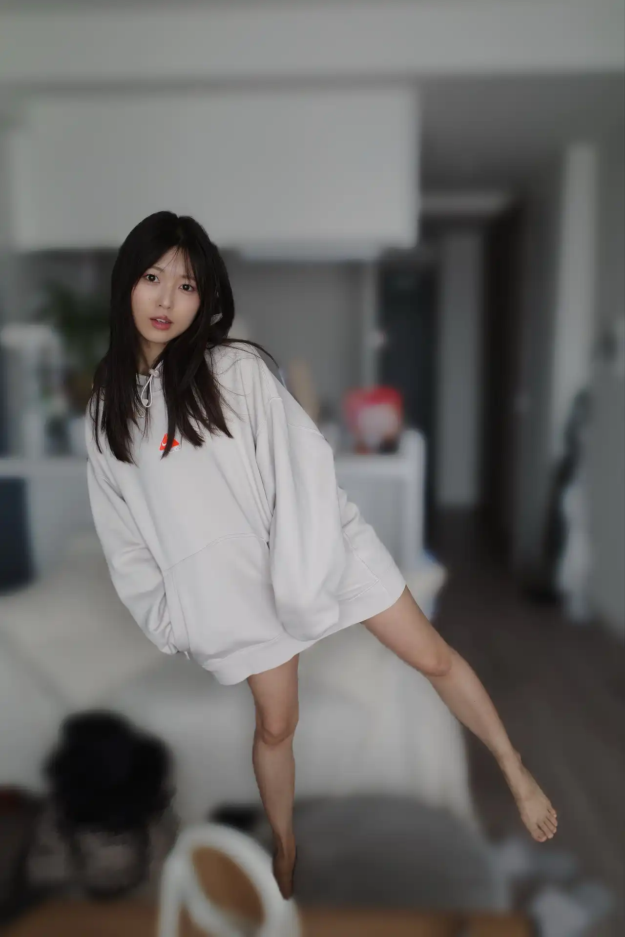 七瀬温第13張寫真