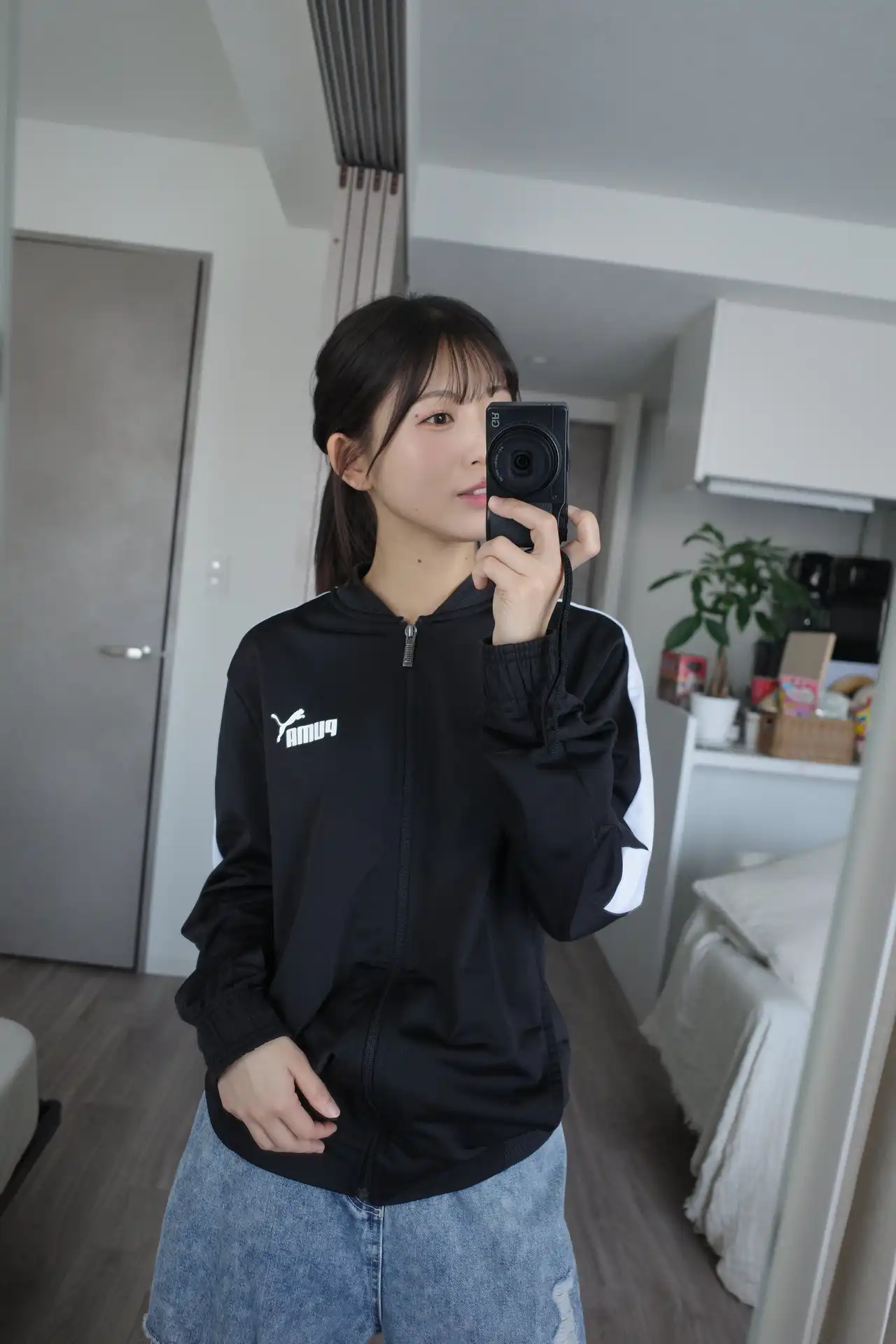 七瀬温第30張寫真