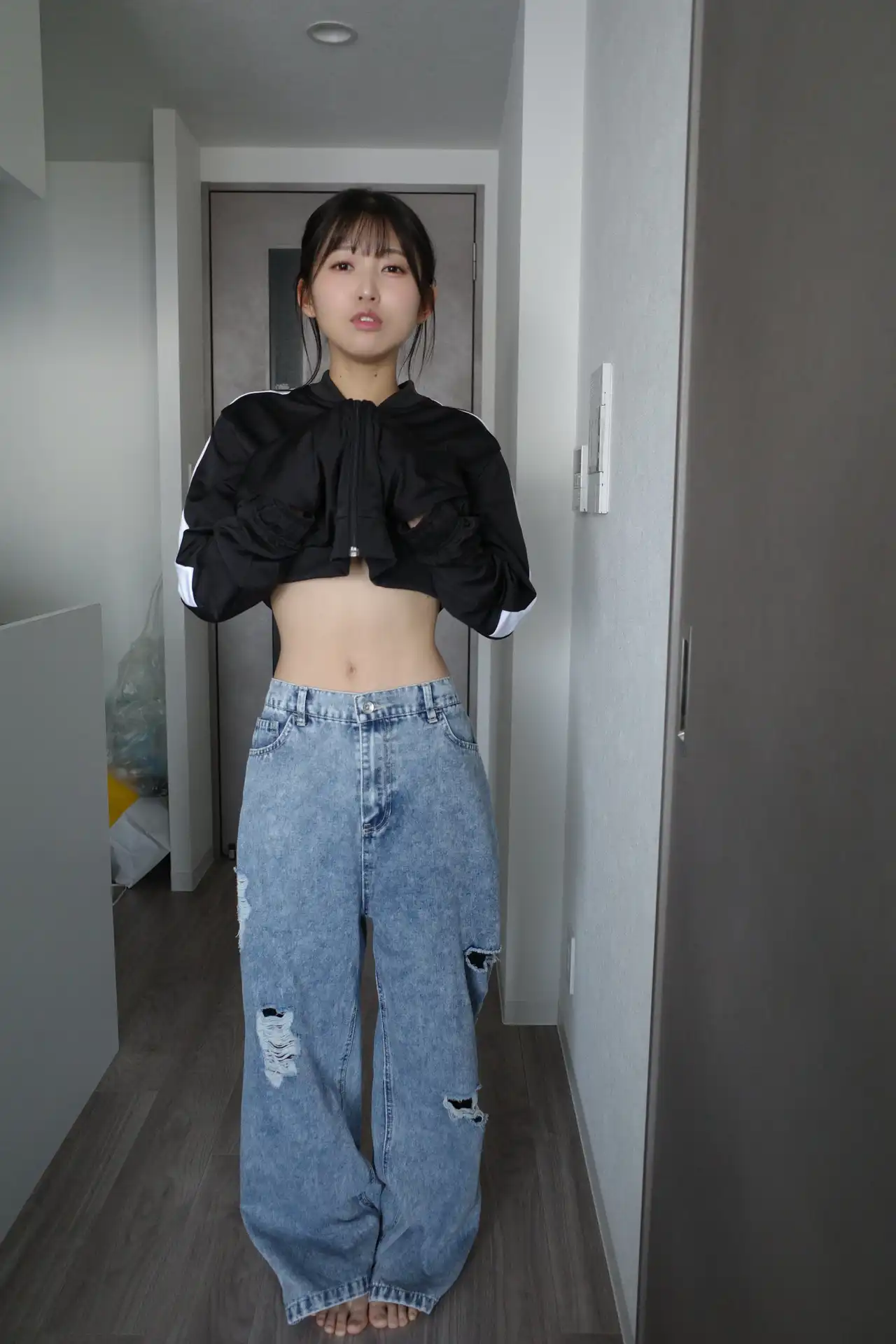 七瀬温第29張寫真