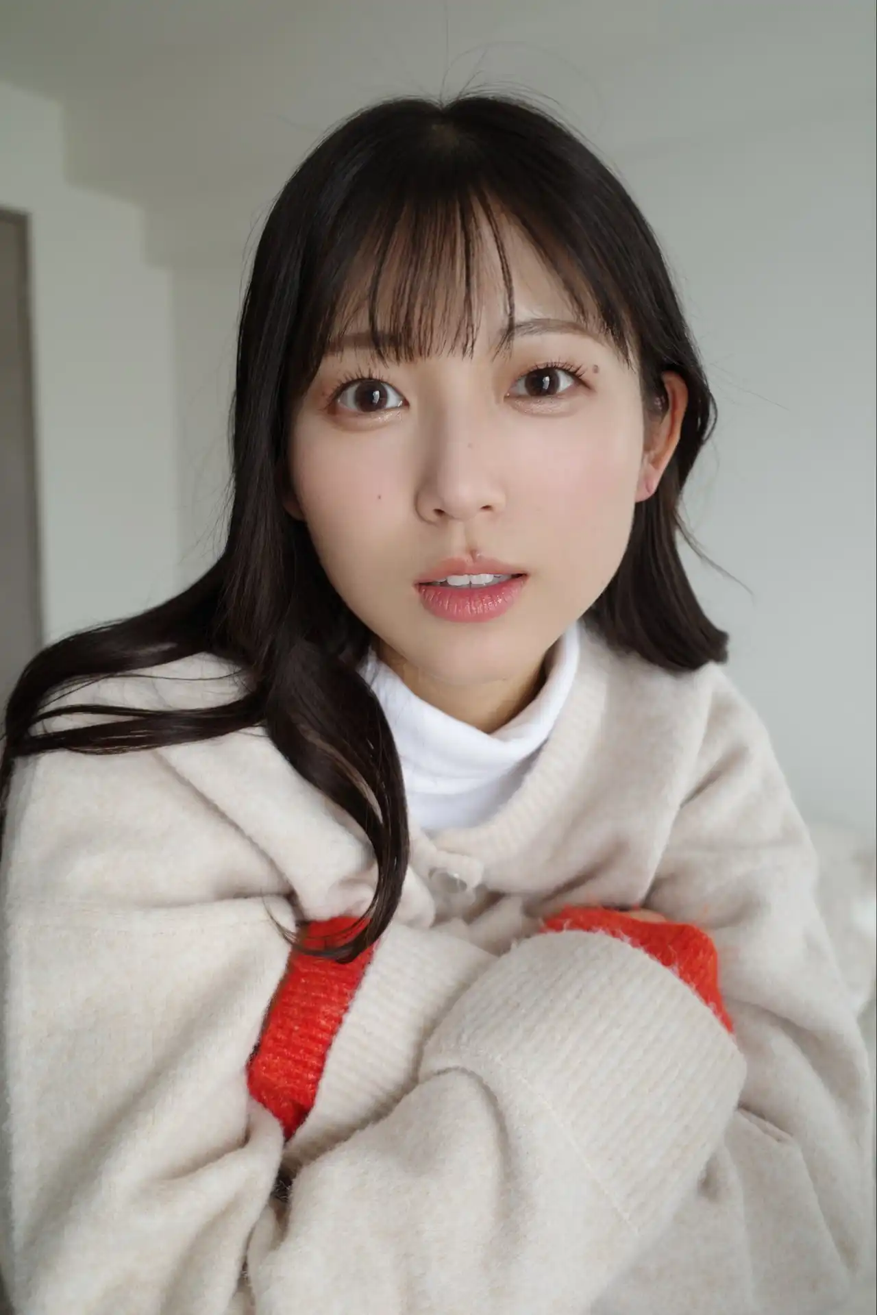 七瀬温第63張寫真