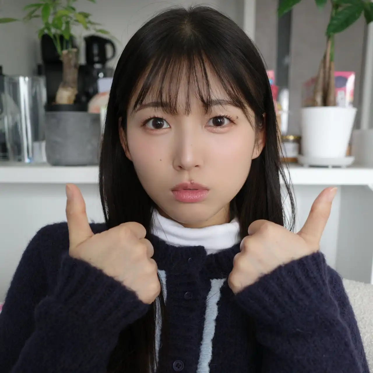 七瀬温第34張寫真