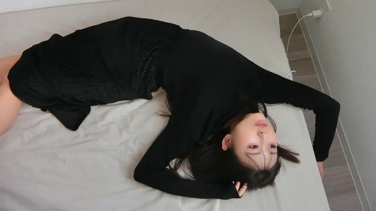 七瀬温第72張寫真