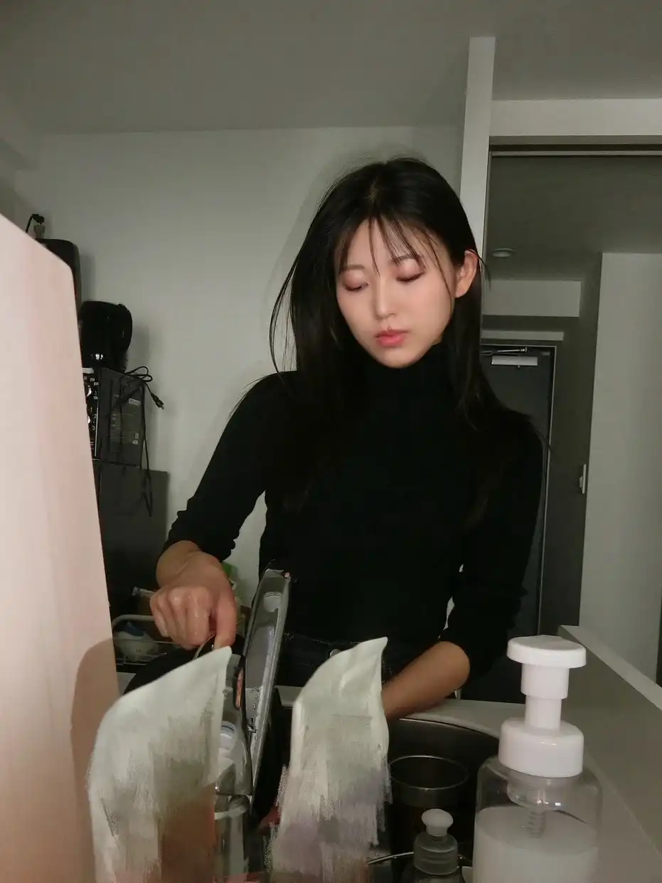 七瀬温第67張寫真