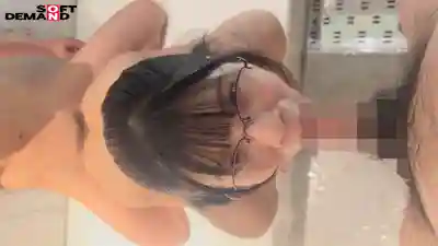 SDJS-366 SOD深夜撿垃圾義工活動結束後 4名喝醉的女子社員偷偷和同事做愛 的劇照11