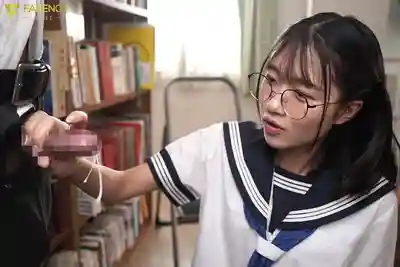 FNS-174 平時乖巧女生的真面目！走光誘惑讓老師淪陷 放學後在情人旅館被操到暴 ~ 生田さな 的劇照8