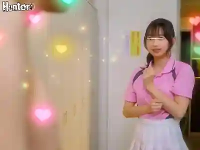 HUNTC-522 處男人生路之學校裏只有我在升級！幸運後宮大亂交 ~ 朝海凪咲 綾美なな 望月蕾 下川紬 広瀬結香 若月もあ 有馬美玖 的劇照14