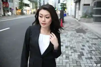 1PON-022416_251 輕鬆連續三發的極品女優 ~ 中島京子的劇照18