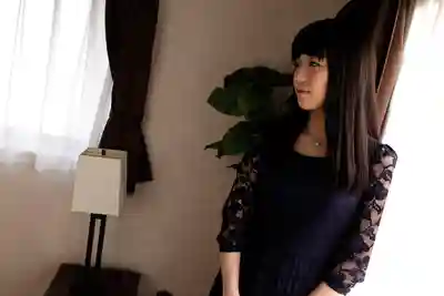 1PON-022417_488 模特精選 酷似人氣童星的芭蕾舞孃真實性愛 ~ 三井ゆり的劇照19