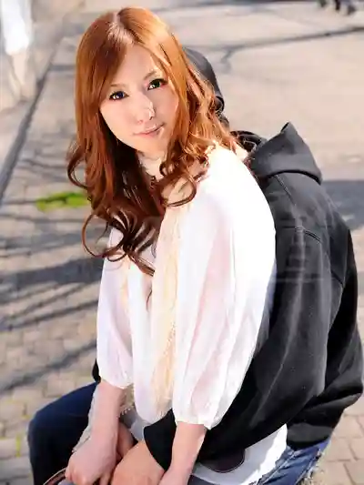 1PON-022511_037 好兄弟的女友4 ~ やざわかりん的劇照9