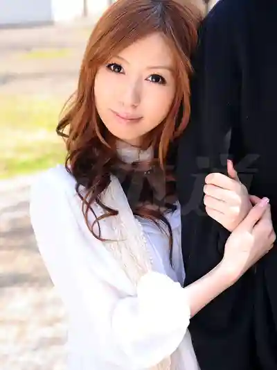 1PON-022511_037 好兄弟的女友4 ~ やざわかりん的劇照8