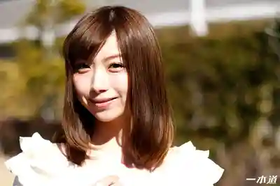 1PON-022517_489 忍住聲音偷偷做愛比平時更刺激 ~ 佐川絵里的劇照6