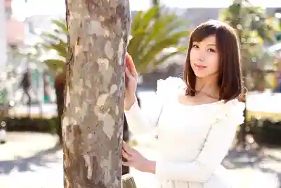 1PON-022517_489 忍住聲音偷偷做愛比平時更刺激 ~ 佐川絵里的劇照20