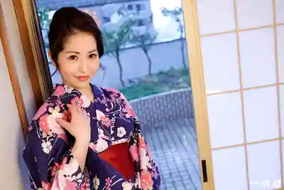 1PON-022619_001 心 ~滿滿都是讓你射的畫面！特別版~ ~ こころ的劇照7