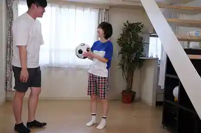 NEO-815 少年少女 琴音的愛情 ~ 冬愛琴音 的劇照11