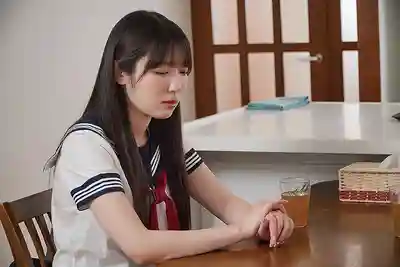 NACT-092 對父親臨終時出軌母親的復仇 獵奇娘奪走繼父 ~ 浦上日紀 的劇照19