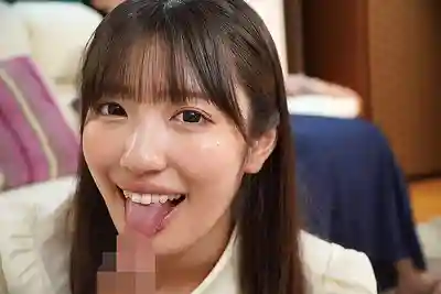 NACT-092 對父親臨終時出軌母親的復仇 獵奇娘奪走繼父 ~ 浦上日紀 的劇照8