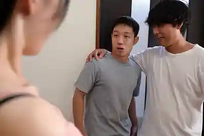 NACT-095 撿回爛醉美女竟是學生時代前輩的妹妹 被抓住把柄完全服從 ~ 美之島惠理 的劇照17