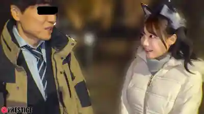 ABF-326 鈴村愛里 素人男逆搭訕【限定特典映像40分鍾】 ~ 鈴村愛里 的劇照6