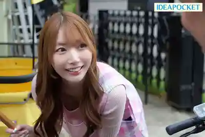 IPZZ-815 交友軟體配對的美女竟是兒子幼稚園老師 早上以父親身份見面晚上卻以男人身份中出不倫 ~ 西宫梦的劇照12