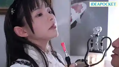 IPZZ-811 清純系偶像女友在慶功宴上喝醉後變成淫亂婊子到處吃屌！隨時可能SNS炎上的NTR影像 ~ 山田铃奈的劇照9