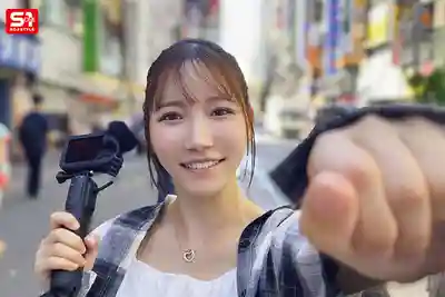 SNOS-174 微醺痴女三田真鈴街頭狩獵素人男 搭訕逆搭訕即插即射全都來 居酒屋連續榨汁10發 ~ 三田真鈴的劇照16