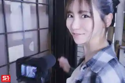 SNOS-174 微醺痴女三田真鈴街頭狩獵素人男 搭訕逆搭訕即插即射全都來 居酒屋連續榨汁10發 ~ 三田真鈴的劇照11