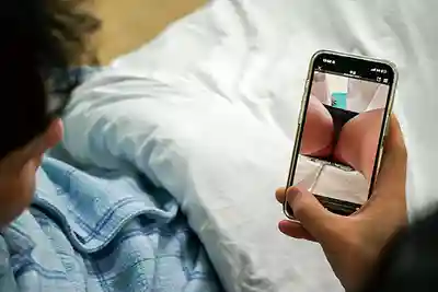 NGOD-323 人妻巨乳女醫被住院患者們雞大雞巴幹到子宮深處高潮不斷 ~ 葉山小百合 的劇照12