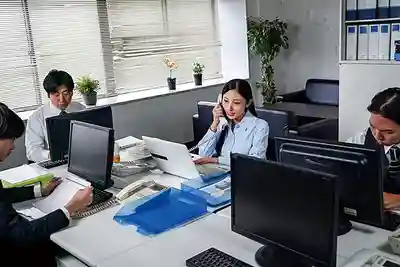 NGOD-320 證券公司人妻 日圓貶值股價飆升 職場女強人被客戶投訴後慘遭硬挺巨根狠狠貫穿寢取 ~ 北野未奈的劇照16