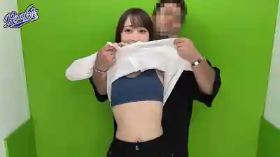 RKI-748 Gal Friend 和最棒的情人來一場最棒的性愛 整晚用生插的快感愛你的劇照11