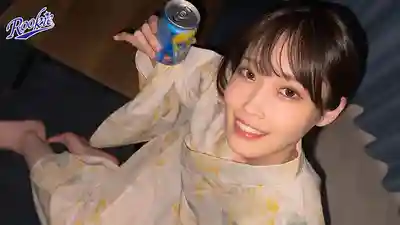 RKI-748 Gal Friend 和最棒的情人來一場最棒的性愛 整晚用生插的快感愛你的劇照3